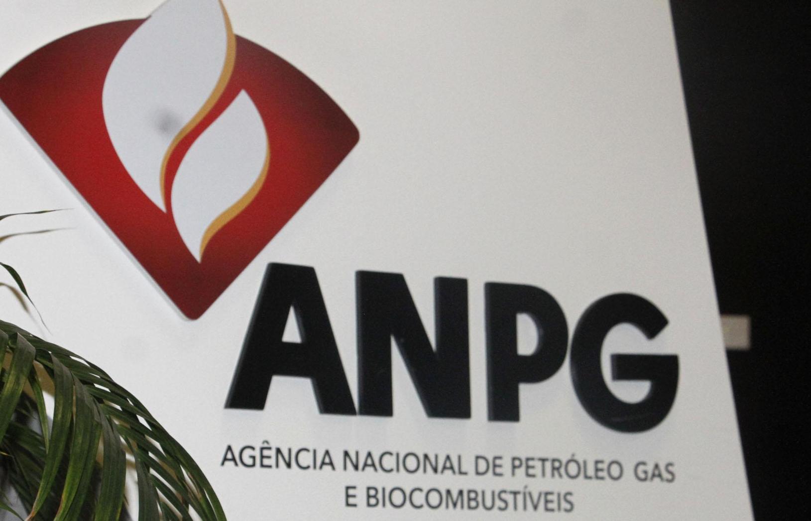 Anpg And Sonangol Prepare To Explore Block Kon Angola