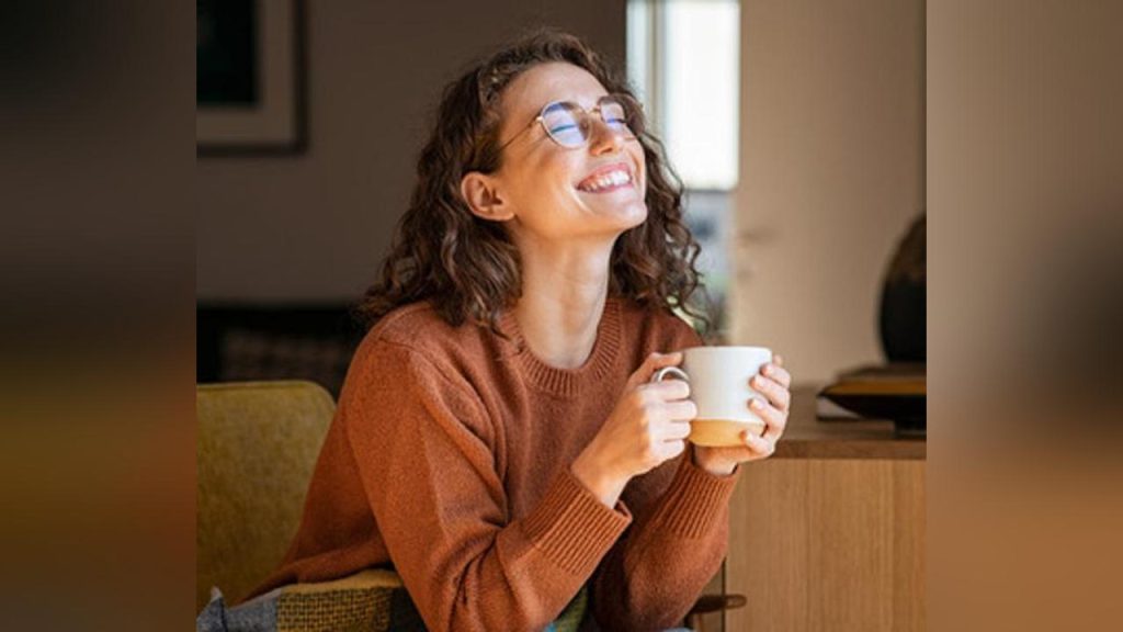 Vie Sociale La Mentalit Un L Ment Cl Pour Le D Veloppement