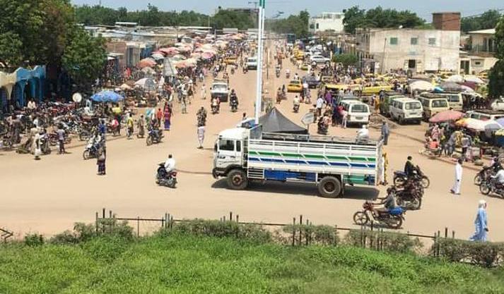 le Ramadan prétexte pour le mariage éphémère tchad