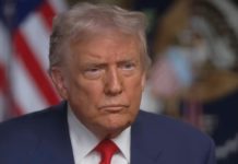 Washington exploite-t-elle les allégations contre les chréti