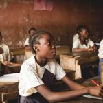 Nigeria: Débat Relancé sur Langue D’Enseignement Nigeria: Débat Relancé sur Langue D’Enseignement