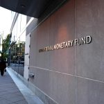 Sénégal en Conflit avec le FMI sur un Plan de Sauvetage Sénégal en Conflit avec le FMI sur un Plan de Sauvetage