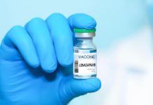 Des Pays Africains Lancent des Injections Contre le VIH Des Pays Africains Lancent des Injections Contre le VIH