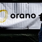 Orano, Société Française qui « Absorbe » L’Uranium du Niger Orano, Société Française qui « Absorbe » L’Uranium du Niger