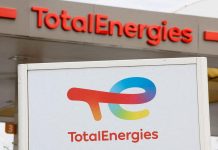 Totalenergies et Partenaires Refinancent Projet Gaz au Mozambique Totalenergies et Partenaires Refinancent Projet Gaz au Mozambique