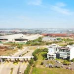 Les Zones ÉConomiques Spéciales en Afrique Les Zones ÉConomiques Spéciales en Afrique