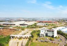 Les Zones ÉConomiques Spéciales en Afrique Les Zones ÉConomiques Spéciales en Afrique