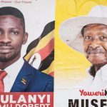 Élections en Ouganda : Lutte des Bérets Rouges et Vague Jaune Élections en Ouganda : Lutte des Bérets Rouges et Vague Jaune