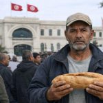 La Loi de Finances en Tunisie: Justice ou Crise? La Loi de Finances en Tunisie: Justice ou Crise?