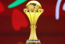 Changement Date CAN Suscite Polémique Changement Date CAN Suscite Polémique