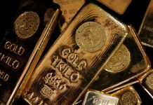 Or Burkina Faso: 70 t D’Ici 2025 Or Burkina Faso: 70 t D’Ici 2025