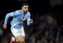 La CAN Épuise les Stars des Clubs Européens La CAN Épuise les Stars des Clubs Européens