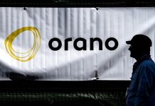 Paris Ouvre une Enquête sur la Disparition D’Uranium du Niger Paris Ouvre une Enquête sur la Disparition D'Uranium du Niger