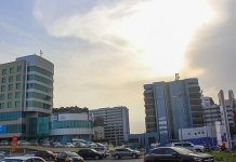 Réforme de la Constitution 1992: Controverse au Ghana Réforme de la Constitution 1992: Controverse au Ghana