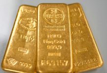 Le Ghana Dépasse L’Objectif D’Exportation D’Or 2025 Le Ghana Dépasse L’Objectif D’Exportation D’Or 2025