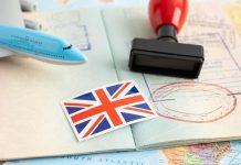 Kinshasa Réagit aux Nouvelles Restrictions de Visas UK Kinshasa Réagit aux Nouvelles Restrictions de Visas UK