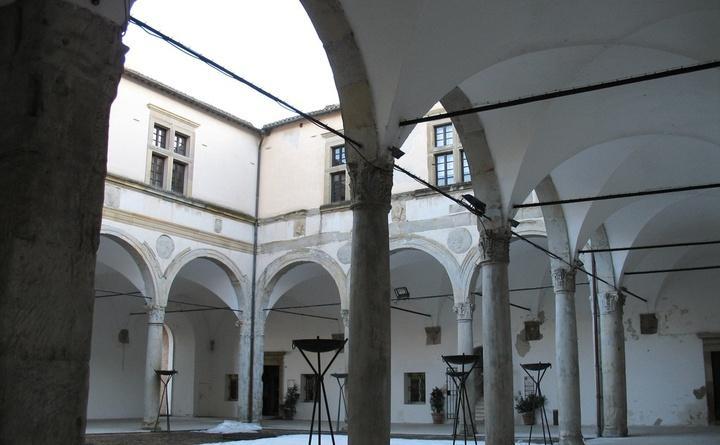 Grève Totale des Professeurs D’université au Cameroun pour 10 Jours Grève Totale des Professeurs D’université au Cameroun pour 10 Jours