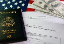 Washington ÉLargit Sa Politique de Visa À 13 Pays Washington ÉLargit Sa Politique de Visa À 13 Pays