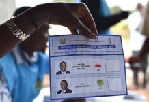 Sierra Leone: Alerte de la Société Civile Avant les Choix de 2028 Sierra Leone: Alerte de la Société Civile Avant les Choix de 2028