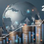 ONU: Croissance Attendue en Afrique D’Ici 2026 ONU: Croissance Attendue en Afrique D’Ici 2026