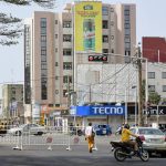 Bénin Première Nation Africaine à Émettre des Sukuk Bénin Première Nation Africaine à Émettre des Sukuk