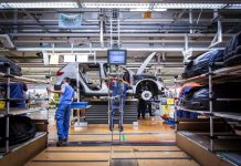 Irtificial Décroche un Contrat Auto au Maroc Irtificial Décroche un Contrat Auto au Maroc