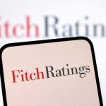 Union Africaine et Notations Fitch Risque de Tromperie Union Africaine et Notations Fitch Risque de Tromperie