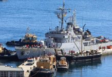 Pourquoi Washington S’Irrite de la Participation Iranienne aux BRICS? Pourquoi Washington S’Irrite de la Participation Iranienne aux BRICS?