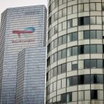 Total Relance le Projet de GNL au Mozambique Total Relance le Projet de GNL au Mozambique