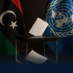 Un Rapport Britannique Critique les Missions de L’Onu en Libye Un Rapport Britannique Critique les Missions de L’Onu en Libye