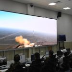 L’Algérie Lance Son SixièMe Satellite, Tebboune Salue un SuccèS L’Algérie Lance Son SixièMe Satellite, Tebboune Salue un SuccèS