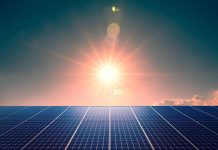 L’Afrique vers un Boom Solaire Après un Record en 2025 L’Afrique vers un Boom Solaire Après un Record en 2025