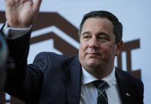 Incertitudes sur L’Avenir de la Coalition au Pouvoir en Afrique du Sud Incertitudes sur L’Avenir de la Coalition au Pouvoir en Afrique du Sud