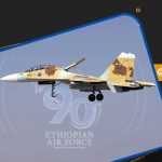 Les 90 Ans de L’Aviation Éthiopienne et Ses Enjeux Géopolitiques Les 90 Ans de L’Aviation Éthiopienne et Ses Enjeux Géopolitiques