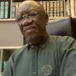 Envoyé de L’Igad: Lancer un Processus Politique au Soudan Envoyé de L’Igad: Lancer un Processus Politique au Soudan