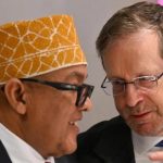 Somaliland: IsraëL Premier Pays À ReconnaîTre L’indépendance Somaliland: IsraëL Premier Pays À ReconnaîTre L’indépendance