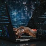 Serengeti 2.0: L’Afrique Frappe le Cybercrime Serengeti 2.0: L’Afrique Frappe le Cybercrime