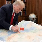 L’intérêt Américain pour la Tunisie: Partenariat ou Containment? L’intérêt Américain pour la Tunisie: Partenariat ou Containment?