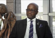 Rwanda: pas de Développement sans Sécurité et Stabilité Rwanda: pas de Développement sans Sécurité et Stabilité