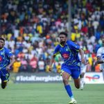 LDC CAF: Al Hilal, Sundowns et L’Espérance en Quarts LDC CAF: Al Hilal, Sundowns et L’Espérance en Quarts