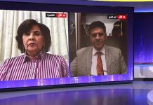 Guerre Égypte‑Éthiopie: Probable ou Reportée Guerre Égypte‑Éthiopie: Probable ou Reportée