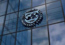 L’Égypte S’apprête à Recevoir de Nouvelles Tranches du FMI L’Égypte S’apprête à Recevoir de Nouvelles Tranches du FMI