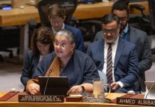 Titié Alerte sur la Division Judiciaire et le Déclin Économique Libyen Titié Alerte sur la Division Judiciaire et le Déclin Économique Libyen