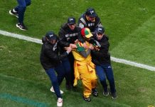 Appels au Sénégal au Boycott des Produits Marocains Appels au Sénégal au Boycott des Produits Marocains