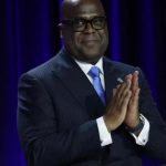 RDC Lance un Audit des Salaires RDC Lance un Audit des Salaires