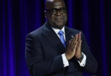 RDC Lance un Audit des Salaires RDC Lance un Audit des Salaires