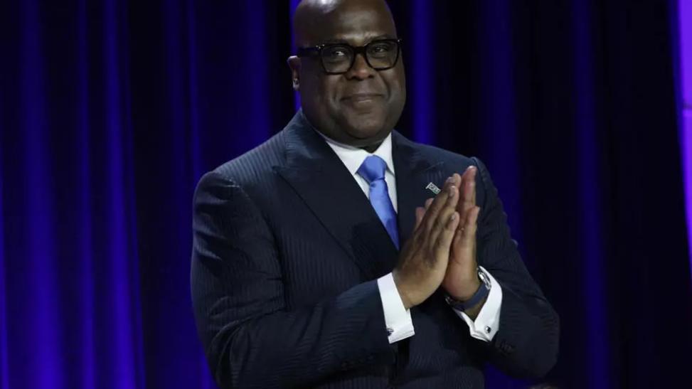 RDC Lance un Audit des Salaires RDC Lance un Audit des Salaires