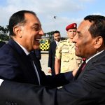 Sommet Égypte-Soudan au Caire sur L’Eau Sommet Égypte-Soudan au Caire sur L’Eau