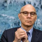 ONU: le Nombre de Morts au Soudan a Doublé en 2025 ONU: le Nombre de Morts au Soudan a Doublé en 2025