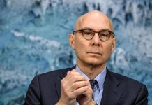 ONU: le Nombre de Morts au Soudan a Doublé en 2025 ONU: le Nombre de Morts au Soudan a Doublé en 2025